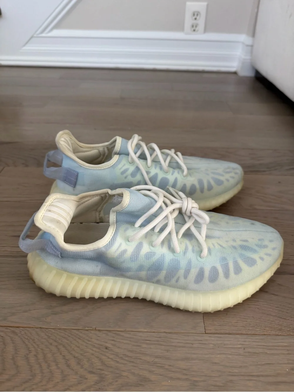 Yeezy